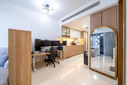The Atelier (D9), Apartment #555296441